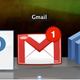 Illustration for article titled How To: Turn Your Web Apps Into Real Apps